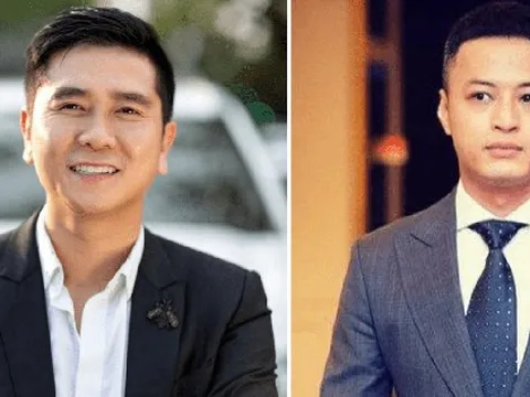 Cập nhật về Hồng Đăng - Hồ Hoài Anh: Bộ Văn hóa nói gì?