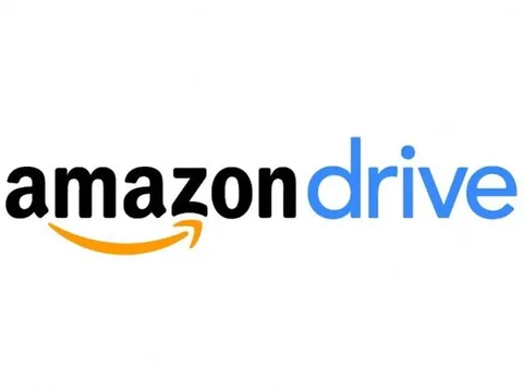 Lý do Amazon Drive ngừng hoạt động vào cuối năm sau