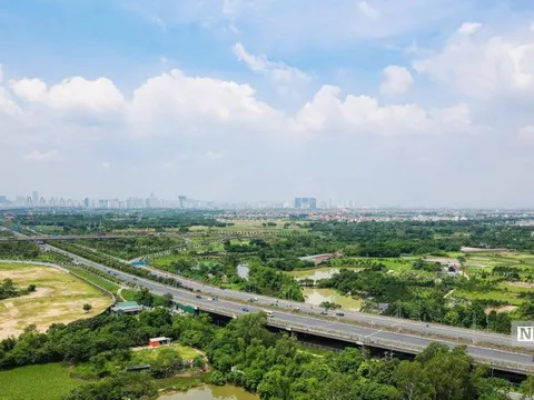 Hà Nội tập trung thanh tra lĩnh vực, địa bàn dễ xảy ra tiêu cực