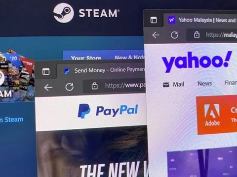 Vì sao Indonesia chặn Yahoo, PayPal, Dota và 5 nền tảng trực tuyến khác?