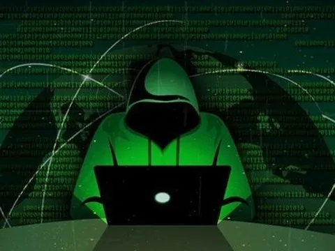 Áo điều tra thông tin về phần mềm gián điệp do Microsoft phát hiện