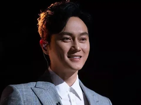 Tài tử “Anh hùng xạ điêu” nhập viện cấp cứu khi đang trên phim trường