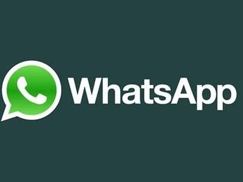 Lý do Nga phạt WhatsApp và chủ sở hữu Snapchat