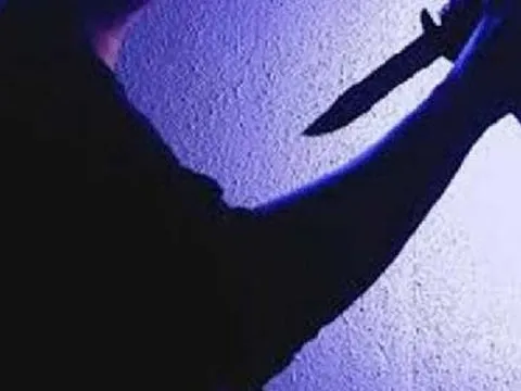 Mâu thuẫn chuyện nhạc sàn, em bị anh ruột đâm tử vong