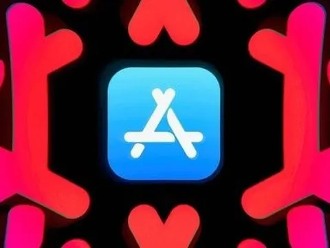 Apple và Google bị điều tra liên quan tới ứng dụng tiền điện tử