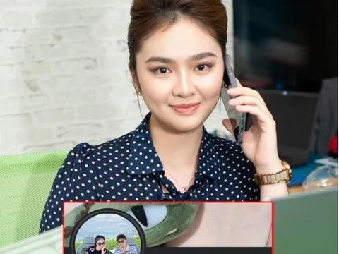 Hậu ồn ào, Thiện Nhân đổi nghệ danh "lạ"