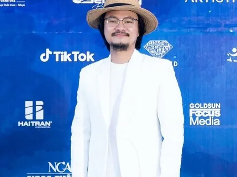 Đạo diễn Hoàng Nhật Nam: Tôi muốn định nghĩa lại vẻ đẹp của thời trang