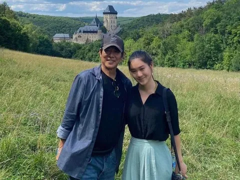 Từng bị chê già nua như ông già 80, Lý Liên Kiệt thay đổi ra sao sau thời gian dài ở ẩn?