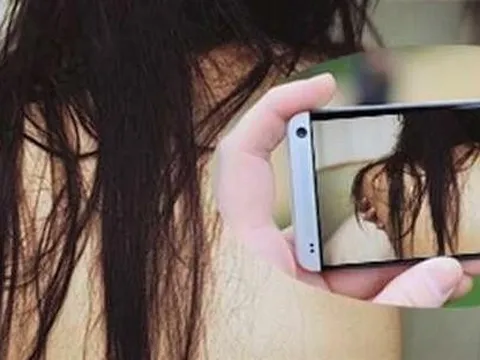 Tổng giám đốc bị tình nhân dùng ảnh nóng đòi hơn 13 tỷ tiền 'quà' chia tay