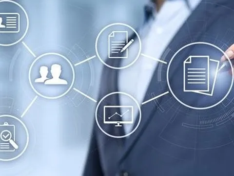 Đề xuất bổ sung quy định công chứng trên môi trường điện tử