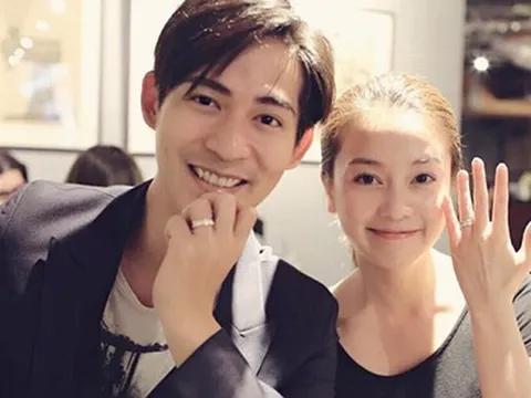 Vợ chồng tài tử Châu Du Dân bị bạn thân lừa tiền bảo hiểm, chiếm đoạt gần 27 tỷ đồng