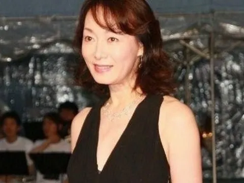 Diễn viên Yoko Shimada mất trong cô quạnh, gia đình từ chối nhận di hài