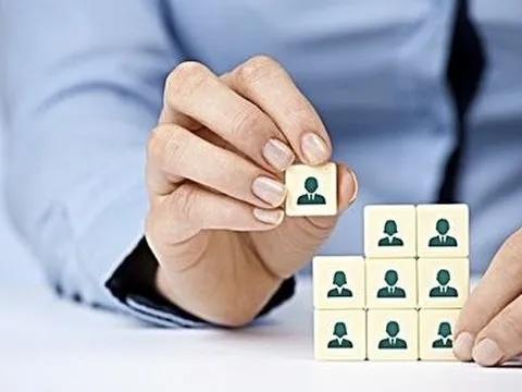 Bộ Nội vụ hướng dẫn tính hưởng chế độ tinh giản biên chế