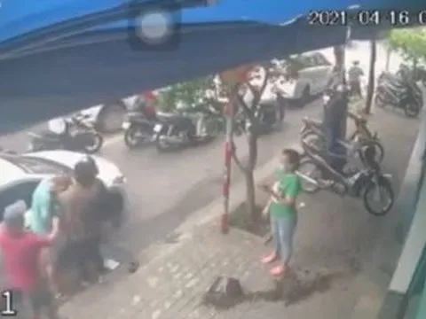 Đà Nẵng: Phục hồi điều tra kỳ án em chồng, chị dâu