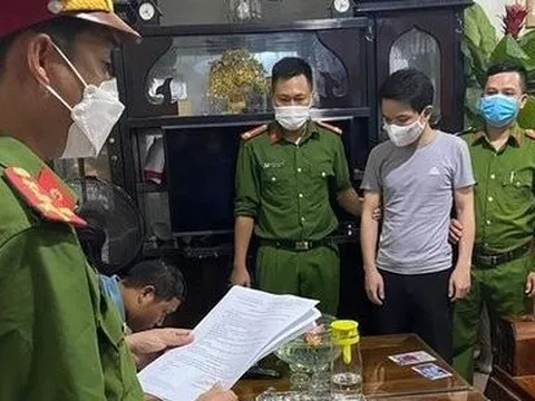 Mánh khóe của "cò" đất làm nhiều người sập bẫy, mất tiền tỷ