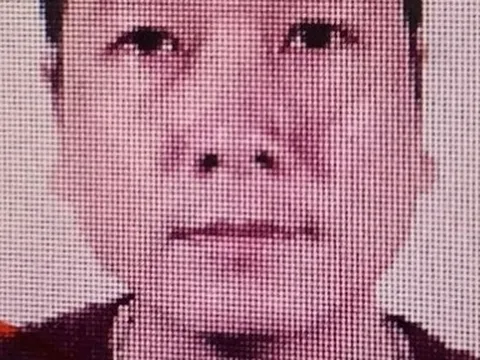 Truy nã nghi phạm giả mạo công an lừa đảo 3,5 tỷ đồng