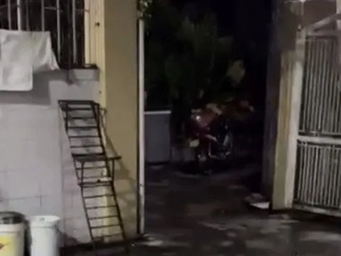 Điều tra vụ anh rể bị em vợ đoạt mạng trong bữa cơm cúng rằm tháng 7