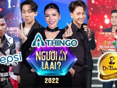 Điểm mặt các "ông lớn" trong cuộc đua tài trợ