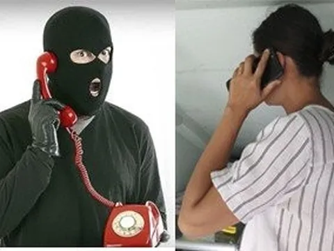 Bình Thuận: Giả mạo tài khoản Facebook, Zalo của lãnh đạo để lừa đảo