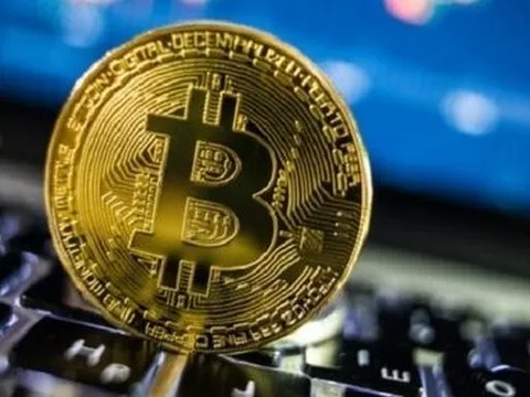 Xem xét đưa tiền ảo, Bitcoin vào Luật Phòng, chống rửa tiền