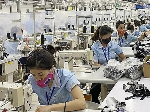 29 tỉnh vẫn chưa chi tiền hỗ trợ thuê nhà cho người lao động