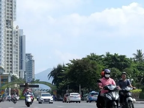 Khánh Hòa: Thí điểm xây dựng khu dân cư điện tử tại 5 thôn, tổ dân phố