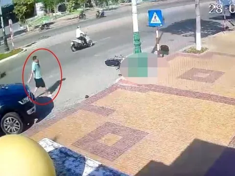 Sai sót xét nghiệm nồng độ cồn nữ sinh tử nạn: Cần làm rõ có chủ đích, chủ mưu hay không?