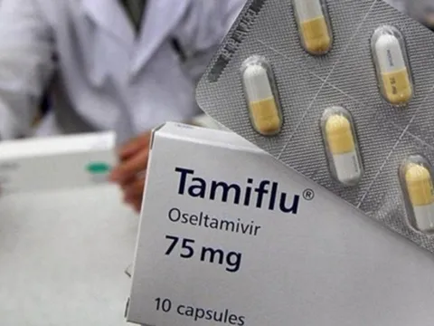 Kiểm tra các hành vi lợi dụng tình hình dịch bệnh