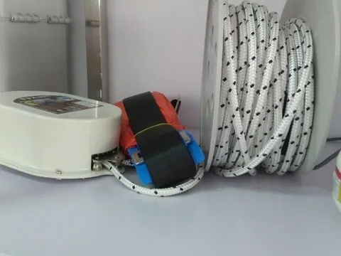 Những vụ hoả hoạn đau lòng: Thị trường đồ bảo hộ và khuyến cáo của chuyên gia