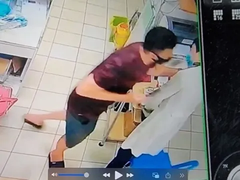 Tp.HCM: Bác sĩ bị người nhà bệnh nhân dọa tấn công trong giờ trực