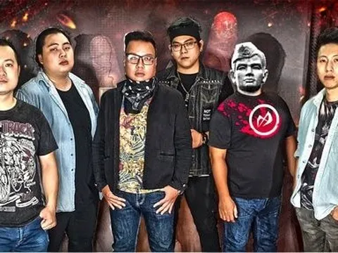 Ban nhạc Đông Đô, Mỹ Dung hứa "cháy" hết mình trong "Hà Nội xanh"