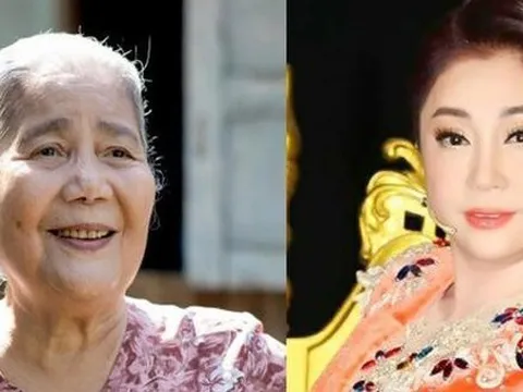 TPHCM kiến nghị xét lại các nghệ sĩ "trượt" danh hiệu: Bộ Văn hóa xử lý thế nào?