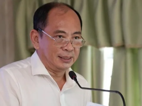 TP.HCM: Từ lãnh đạo đến nhân viên y tế nghỉ việc, lý do là gì?