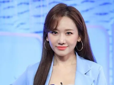 Tình hình hiện tại của Hari Won sau 13 ngày bị liệt một bên mặt