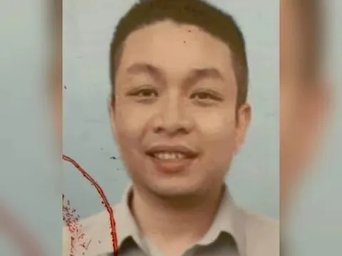 Truy nã đối tượng hành hung phụ nữ ở Hà Nội