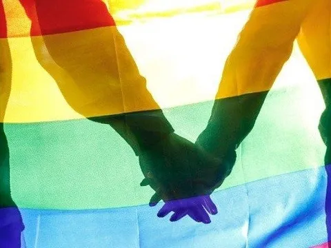 Bộ Y tế lên tiếng về việc bác sĩ tự nhận “chữa khỏi” bệnh đồng tính