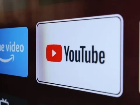 Lý do Google khóa kênh YouTube thuộc tập đoàn Rostec của Nga