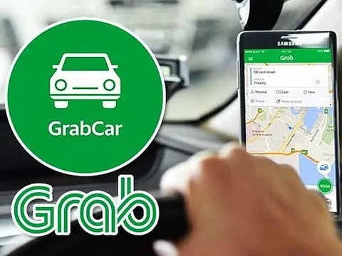 Sửa Luật Giá: Cần bổ sung quy định về quản lý giá cước vận tải, phụ phí xe công nghệ