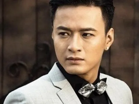 Giám đốc Nhà hát Kịch Hà Nội: Hồng Đăng sẽ bị kỷ luật