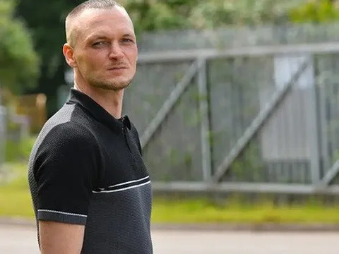 Cựu kỹ sư IT huy động 11 triệu USD để tìm 8.000 Bitcoin trong bãi rác