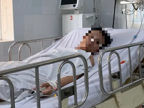 Nhận biết sớm dấu hiệu ngộ độc methanol từ những loại rượu trôi nổi