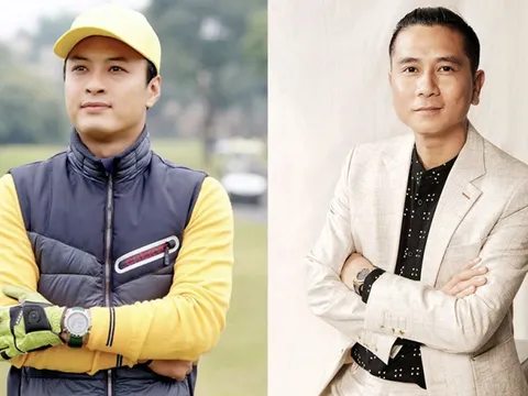 Bộ Văn hóa xác nhận 2 nghệ sĩ Hồ Hoài Anh, Hồng Đăng đã về nước