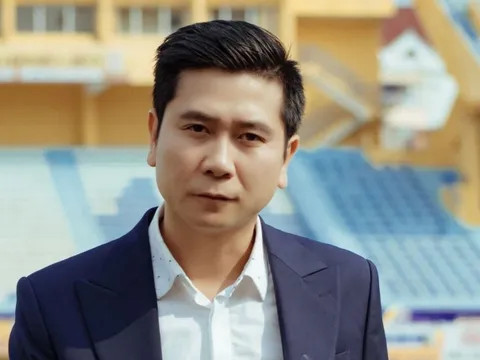 Học viện Âm nhạc quốc gia Việt Nam: Đang liên lạc, yêu cầu Hồ Hoài Anh trình diện