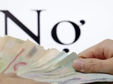 Trà Vinh: Chuyển hồ sơ sai phạm của trung tá công an