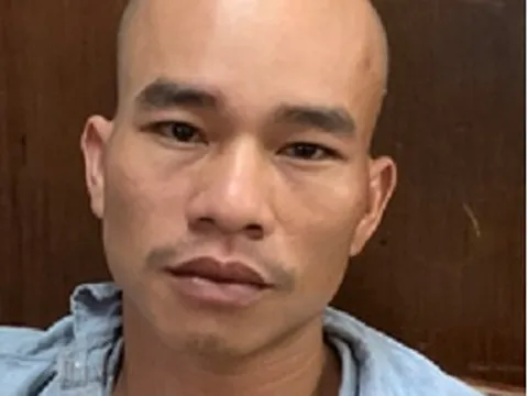 Tạm giữ người đàn ông chém vợ và mẹ vợ trọng thương