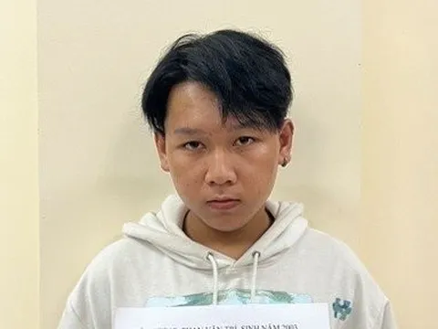 Khởi tố đối tượng mạo danh diễn viên, nghệ sĩ nhắn tin mượn tiền