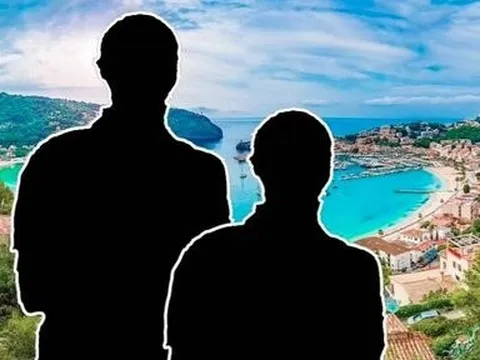 Lý do nghệ sỹ Hồng Đăng, Hồ Hoài Anh được trả hộ chiếu, về nước