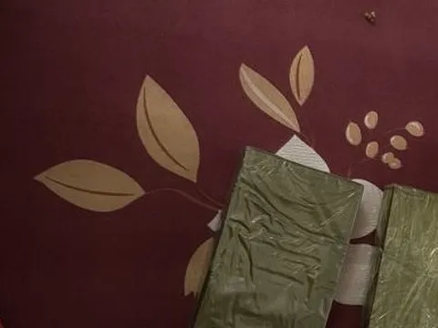 Đi thăm con gái tiện thể xách ma tuý số lượng lớn, lão bà U80 bị bắt giữ