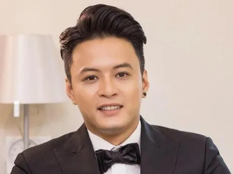 Nhà hát Kịch Hà Nội phủ nhận thông tin có quyết định cho thôi việc với diễn viên Hồng Đăng