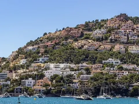 2 người Việt bị tố cưỡng hiếp ở Tây Ban Nha chưa thoát án, dù đã về nước